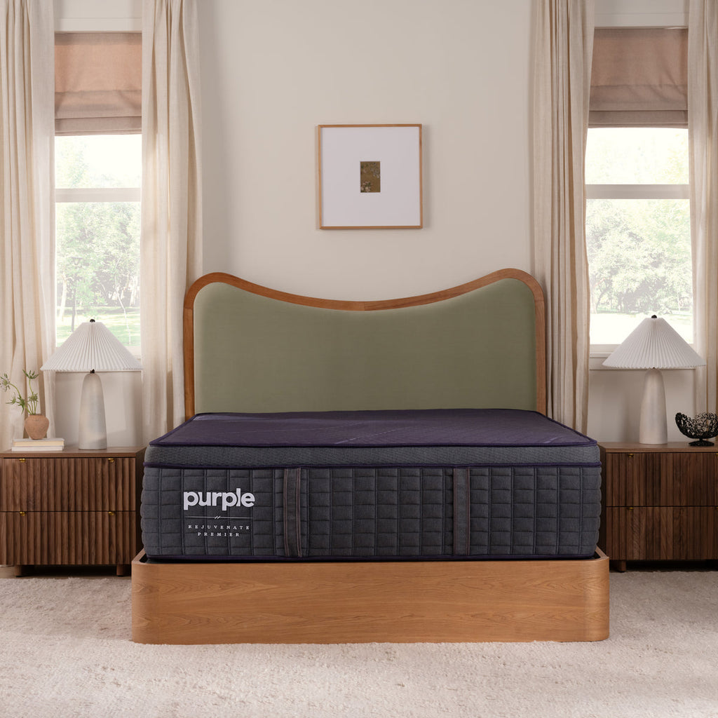 Purple Rejuvenate Premier2