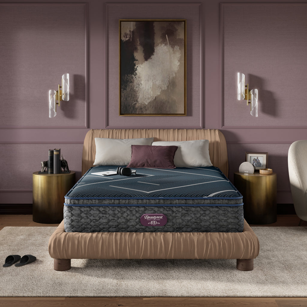 2501-BR-PDP-WorldClass-Hybrid-