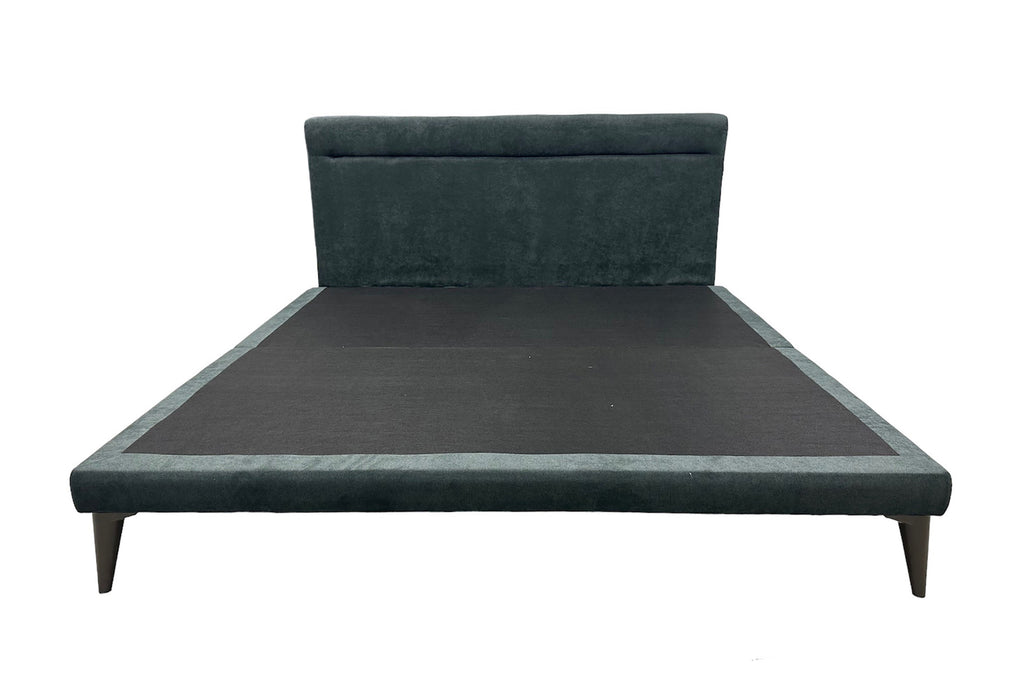 Primo Benicia Platform Bed