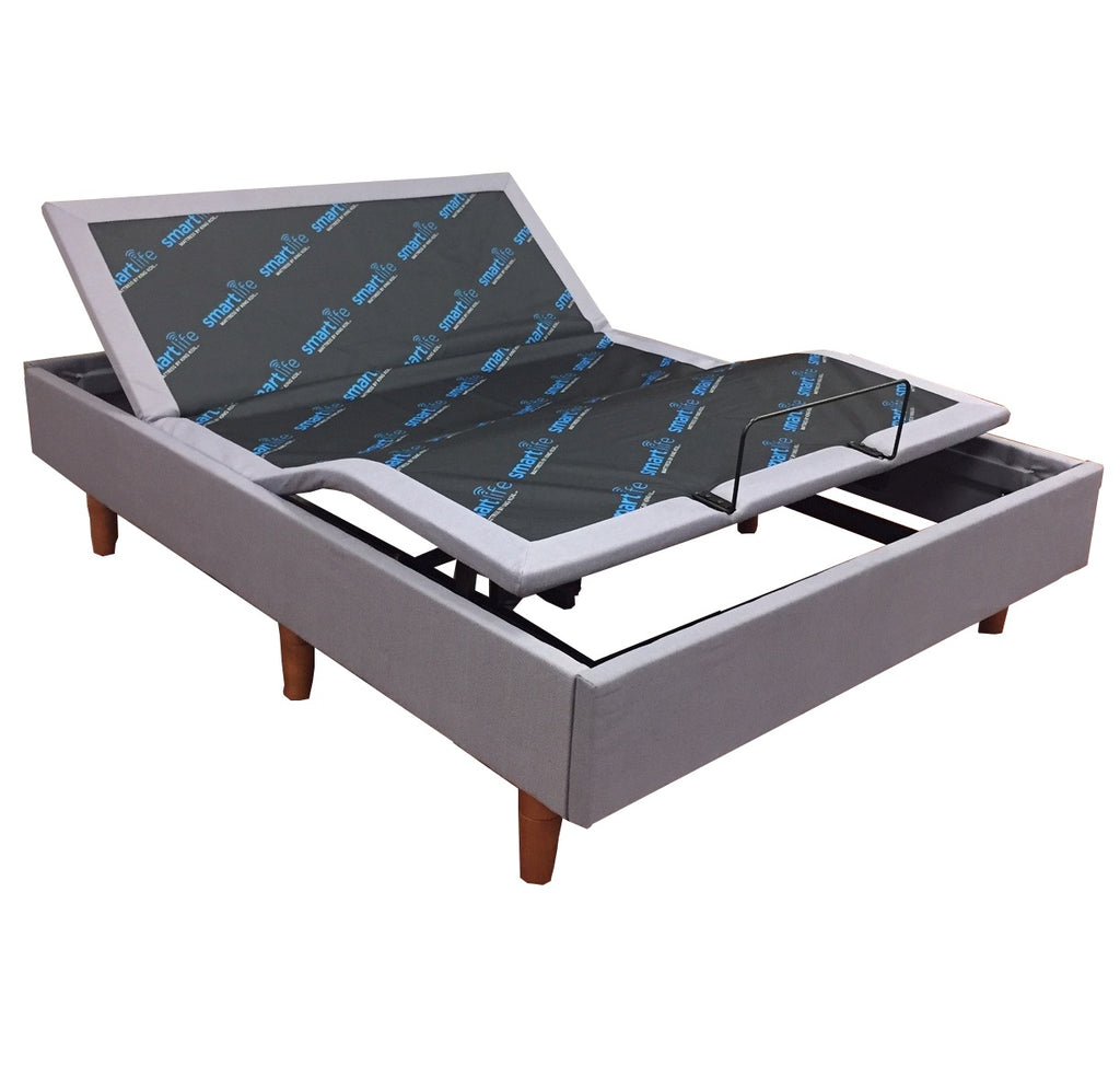 【Mobile Fidelity】【Still Sealed】King Crim Mobile Fidelity】【Still Sealed】King Crim King Crimson – In