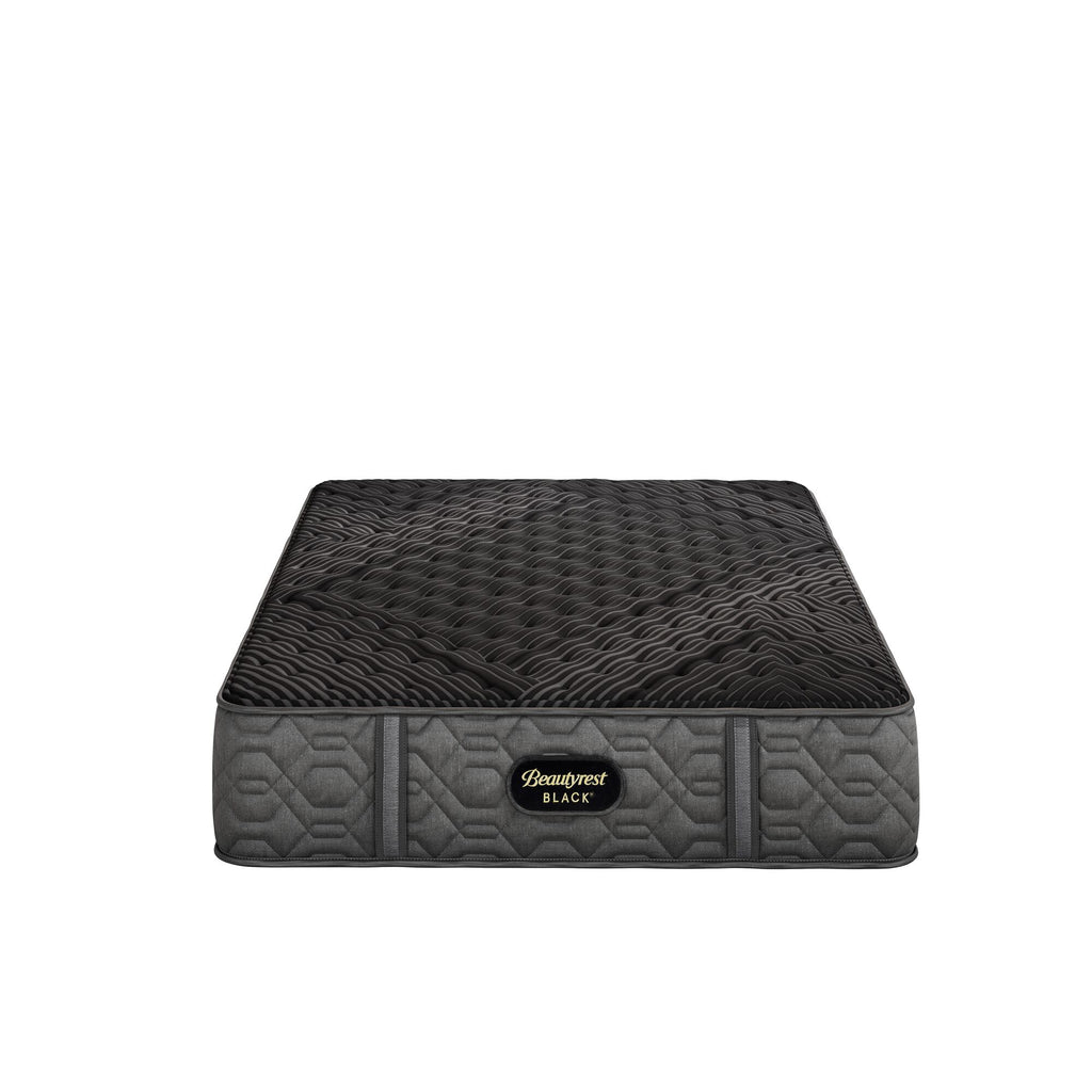 Beautyrest Black Series One Extra Firm