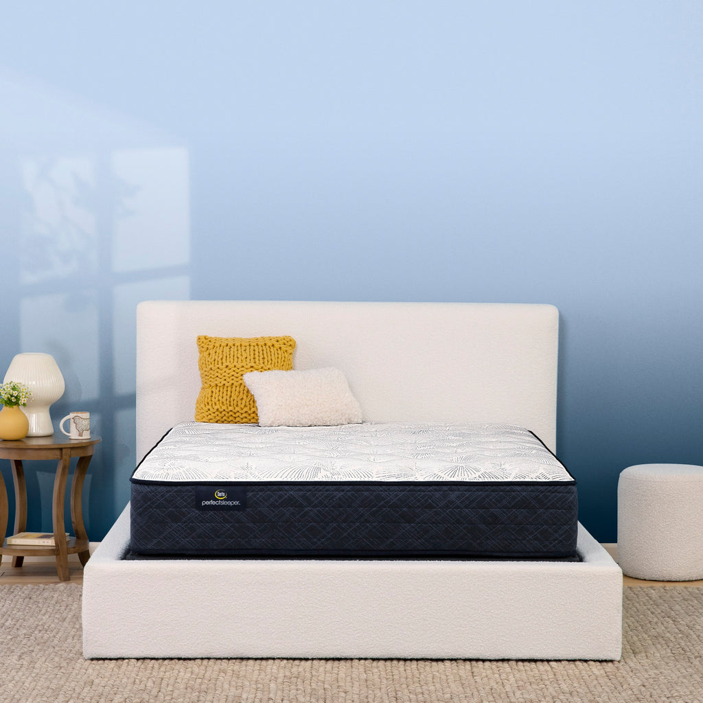 SE23_NL_PerfectSleeper_LaJolla