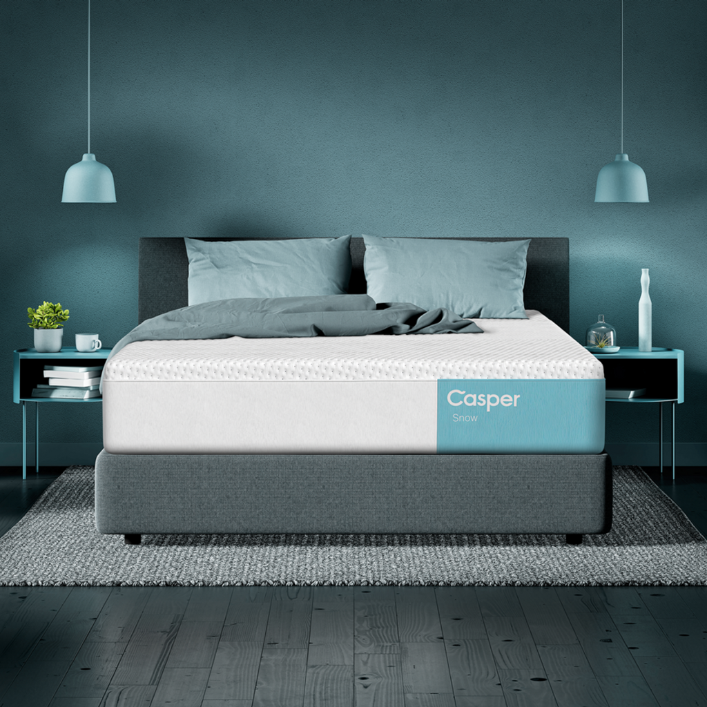 SnowRoomRender_WholesalePDP_1_ SnowRoomRender_WholesalePDP_1_