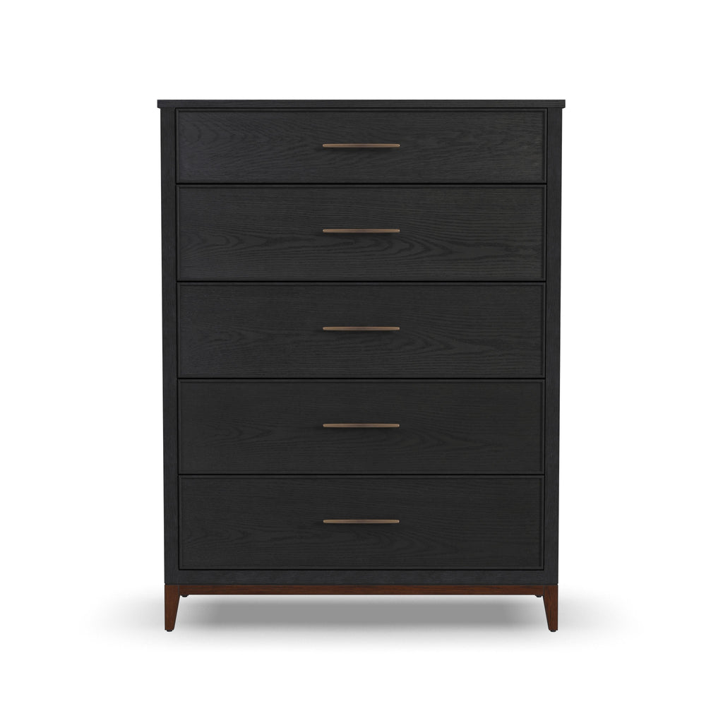 Flexsteel Cascade Tall Chest