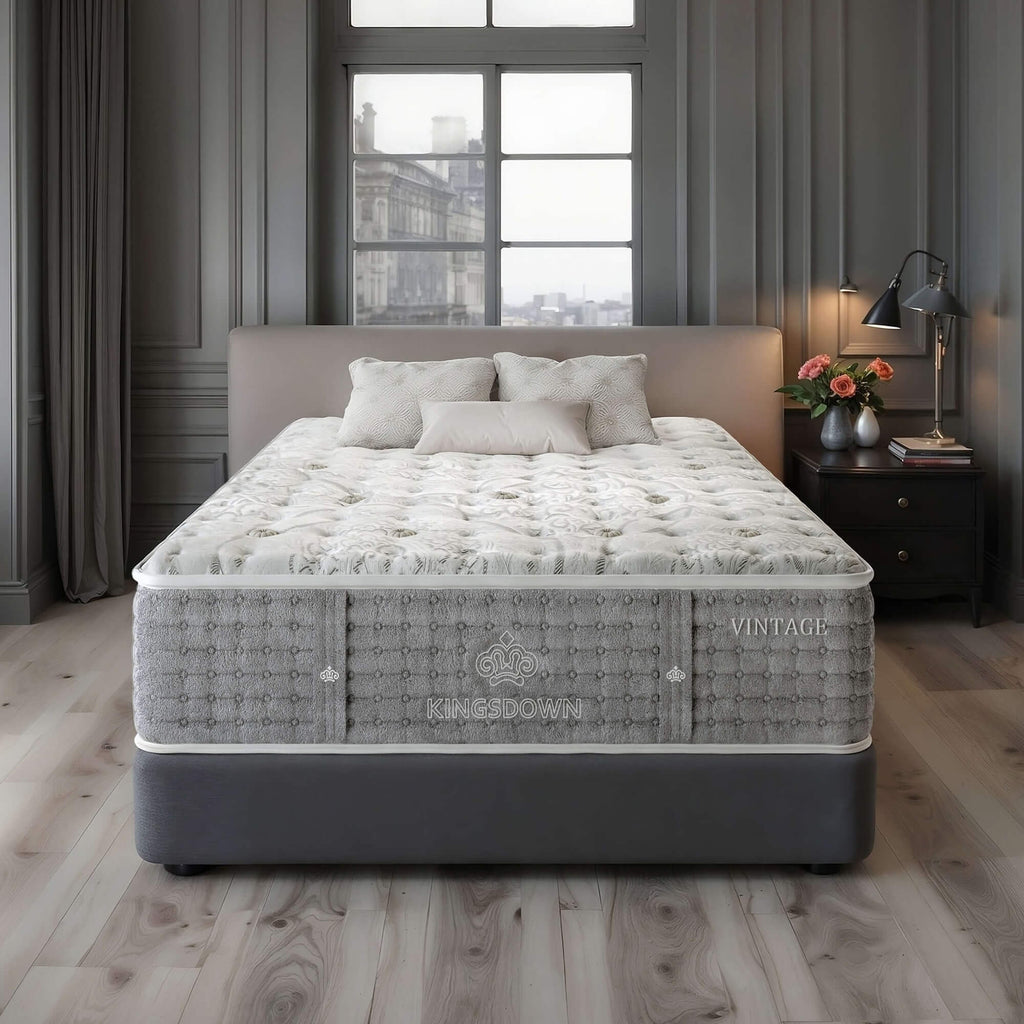 Westpine-TT-Firm--15.