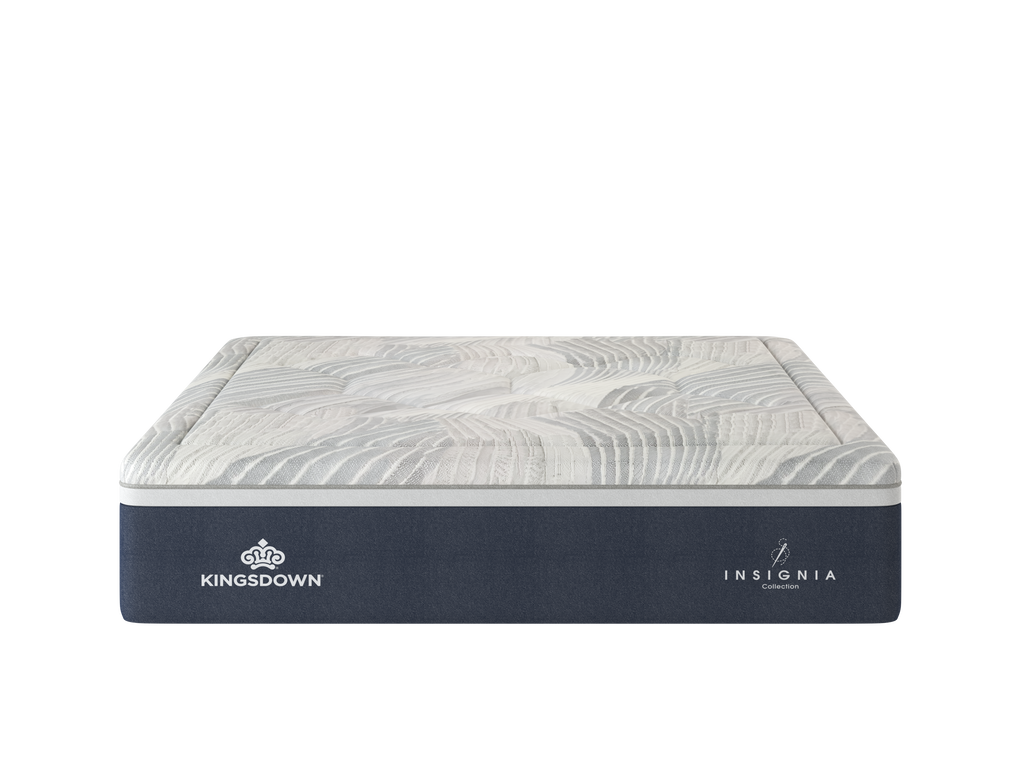 【新品】KING Deluxe Edition 3CD+2LP+1DVD FullSizeRender4_1200x600_crop_