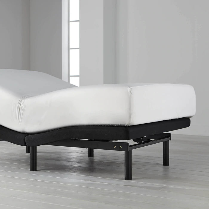 PureCare Aromatherapy 5 Sided Mattress Protector