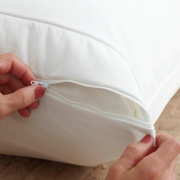 PureCare Aromatherapy Pillow Protector