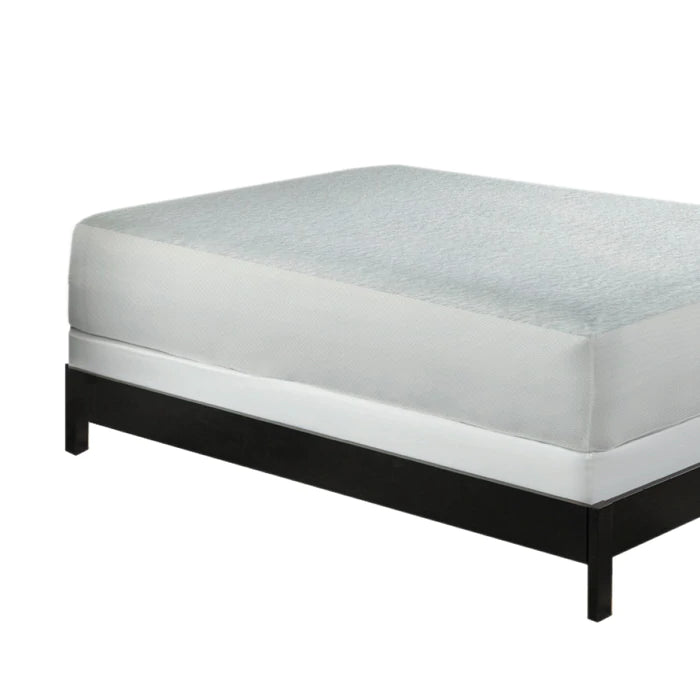 PureCare StainGuard Terry Mattress Protector