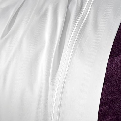 PureCare Elements Bamboo Terrene Sheets