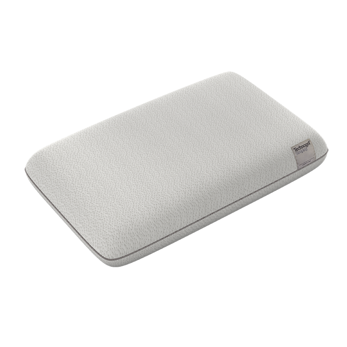 Technogel Sleeping Deluxe Pillow