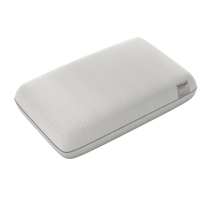 Technogel Sleeping Deluxe Thick Pillow