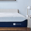 Bedgear Original Hybrid Mattress