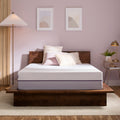Purple Plus Mattress
