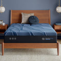 Serta iSeries NXG 4500 Plush