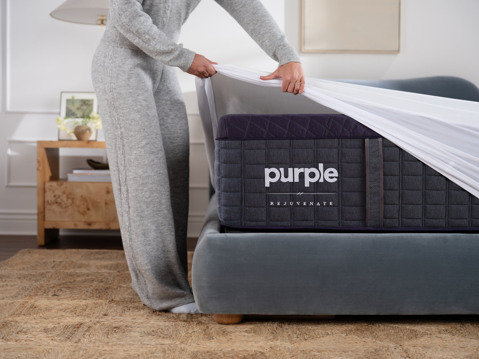 Purple Rejuvenate2