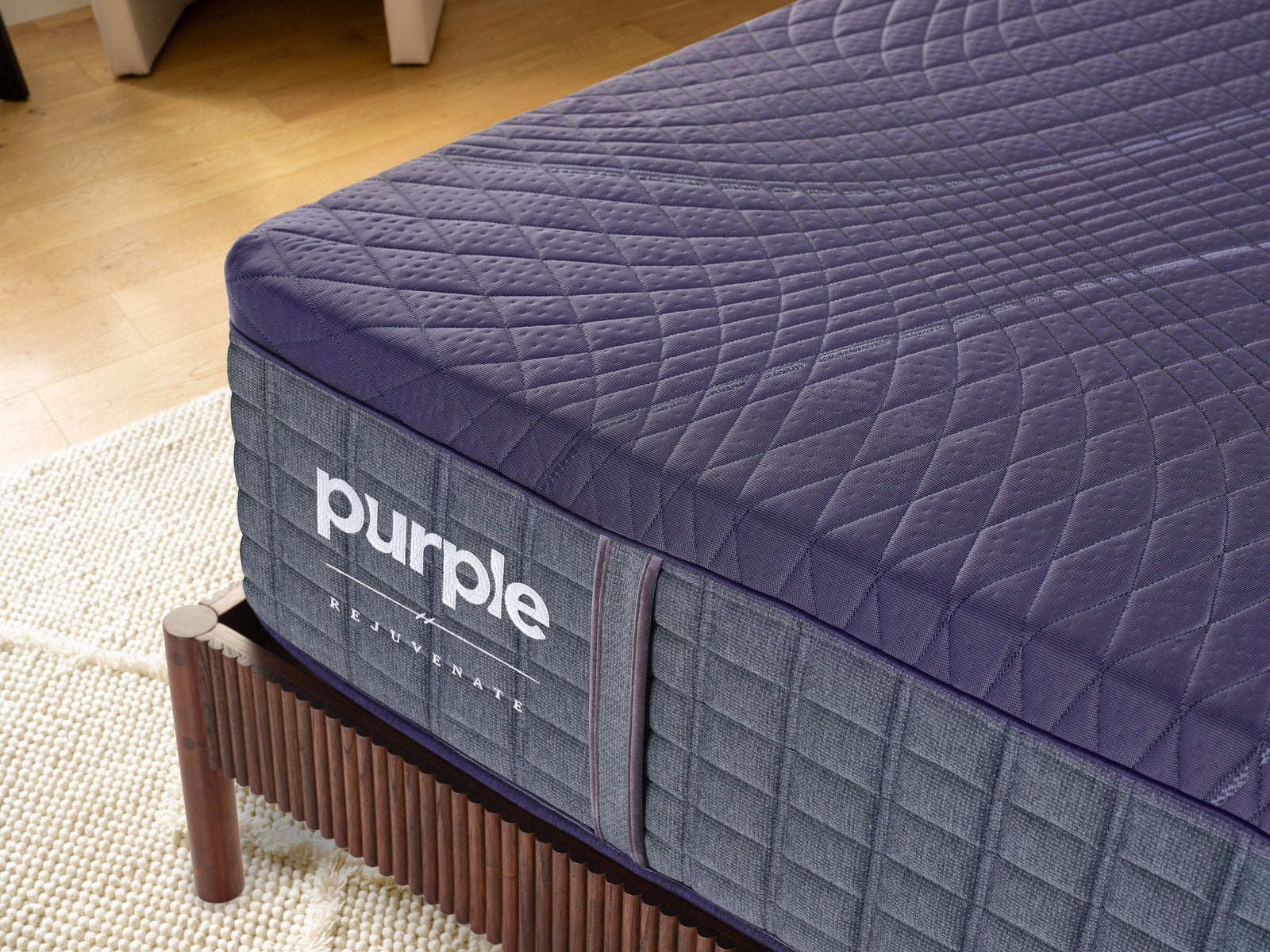 Purple Rejuvenate2