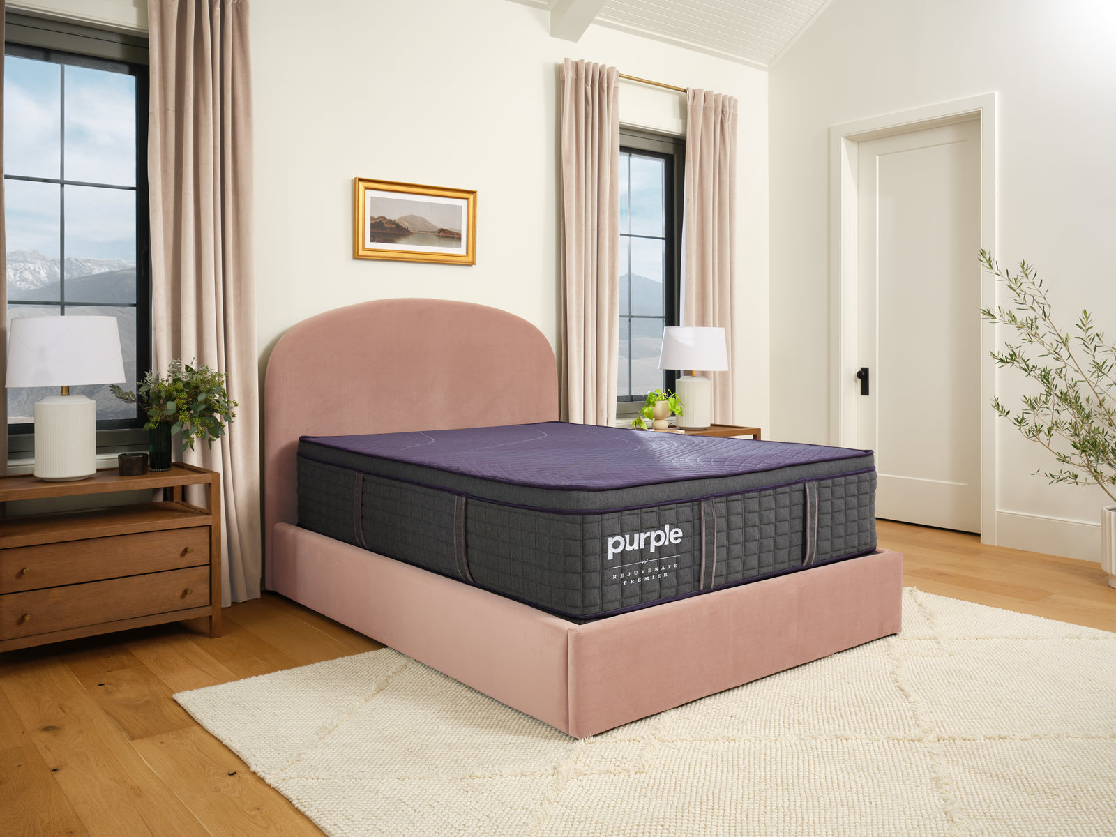 Purple Rejuvenate Premier2