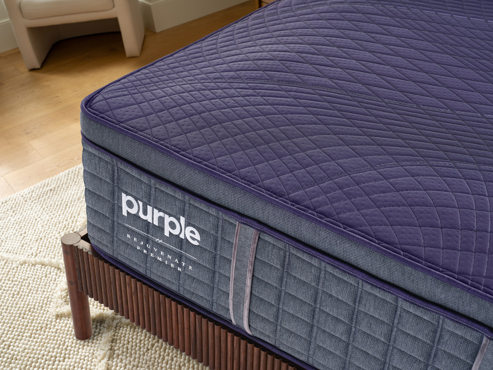 Purple Rejuvenate Premier2