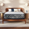 Serta Perfect Sleeper Morro Bay V2 Firm