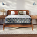 Serta Perfect Sleeper La Jolla V2 Plush