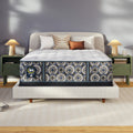 Serta Perfect Sleeper Pacific Palisades V2 Extra Firm