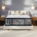 Serta Perfect Sleeper Pacific Palisades V2 Firm Pillow Top