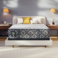 Serta Perfect Sleeper Pacific Palisades V2 Medium