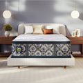 Serta Perfect Sleeper Pacific Palisades V2 Plush Pillow Top