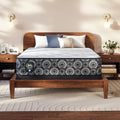 Serta Perfect Sleeper Morro Bay V2 Medium