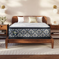 Serta Perfect Sleeper Morro Bay V2 Medium Pillow Top