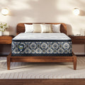 Serta Perfect Sleeper Morro Bay V2 Plush Pillow Top