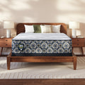 Serta Perfect Sleeper Morro Bay V2 Plush