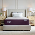 Purple Restore Soft