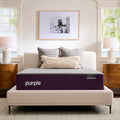 Purple RestorePlus Soft