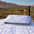 King Koil Paradise2 Pillow