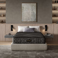 Beautyrest Black Series One Hybrid Medium