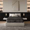 Beautyrest Black Series One Hybrid Plush