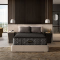 Beautyrest Black Series Three Hybrid Firm