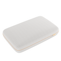 TechnoFoam Deluxe Thick Pillow