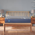 Sealy Golden Elegance Aris Medium