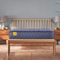 Sealy Golden Elegance C Bay Ultra Firm