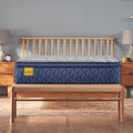 Sealy Golden Elegance Ella Bay Soft Euro Pillow Top