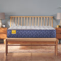 Sealy Golden Elegance Ella Bay Firm