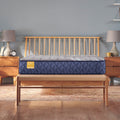Sealy Golden Elegance Fiji Palms Firm