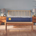 Sealy Golden Elegance Fiji Palms Soft