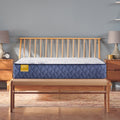 Sealy Golden Elegance Fortuna Firm