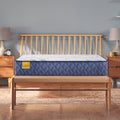 Sealy Golden Elegance Fortuna Soft