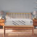 Sealy Golden Elegance Sunnyvale Medium