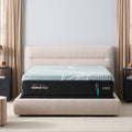 TEMPUR-LuxeAdapt Medium Hybrid 2.0